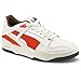 PUMA Mens Slipstream Always On Lace Up Sneakers Shoes Casual - White - Size 13 M