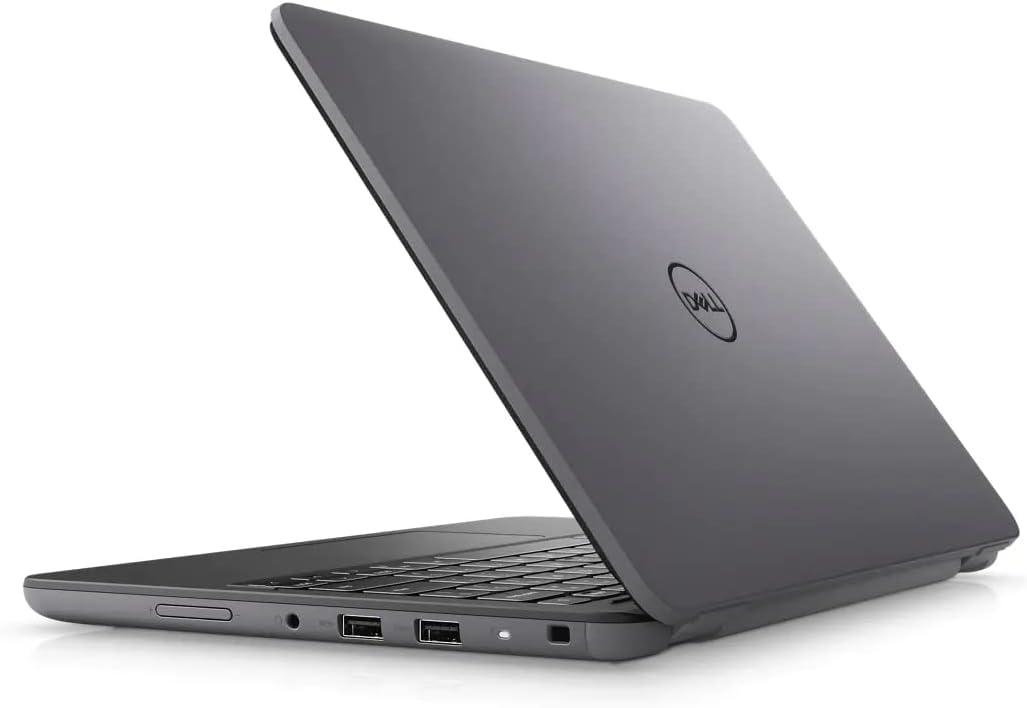 Amazon.com: Dell 2021 Latitude 3120 Touchscreen 2-in-1 11.6