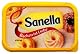 Sanella Margarine