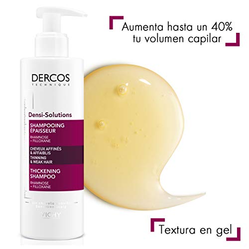 Shampoos Y Acondicionadores, Beauty Imagen adicional