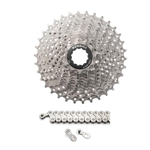 12Xs[h32/34T]ԃt[zC[+]ԃ`F[ ]ԃJZbg t[zC[oCNXvPbg }EeoCN[hoCNp (32T+`F[)