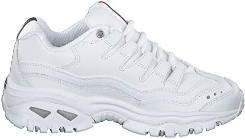 Skechers Sport Women's Energy Sneaker 8 Skechers Sport Women's Energy Sneaker