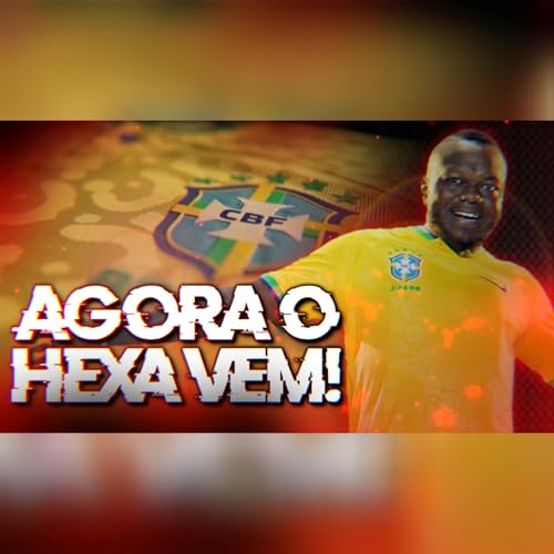 Nova camisa do brasil ganha campanha com participação de Djonga, Hariel, Febem, entre outros - Momento GLITCH