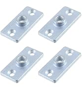 Small manufacture image 21