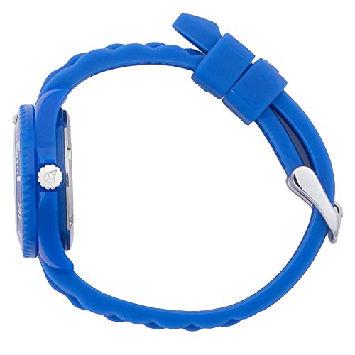 Ice-Watch 000125