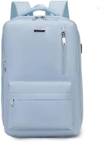 Romantic Crown Mochila de Viagem Expansivel Avião Grande Feminina,Mochila Executiva Masculina Impermeável Reforçada para Notebook,Casual Esportes Hiking Escola Presente1