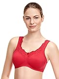 prothesen bh anita Complete your look today. SUSA Care-BH 9850, 105 D, rot