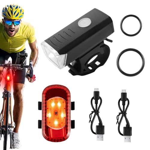 USB[doCNe[Cg - 邢AZ[teBCgA]ԃwbhCg| IPX5hfUCAl̂߂̉dY[h}EeAڂɌԏnAOł̎gp