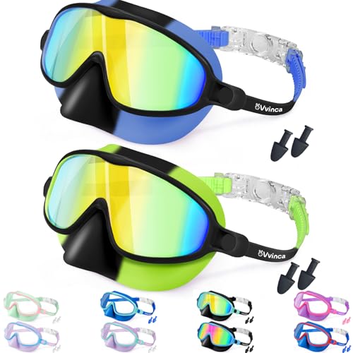 Vvinca jS[O @Jo[t q c XC~OS[O _CrO}XN K Chr[ т邱ƂȂ܂~ UVjKl RȂ v[S[O Ώ۔N3~14 j̎q ̎q eB[Y Mtg