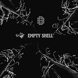  Empty Shell