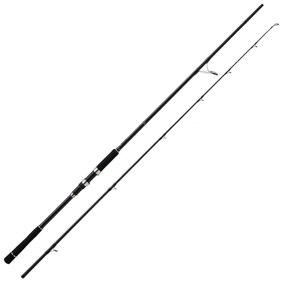 Ceana SW Shore Jigging CNSS-962MH