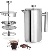 Small manufacture image 9