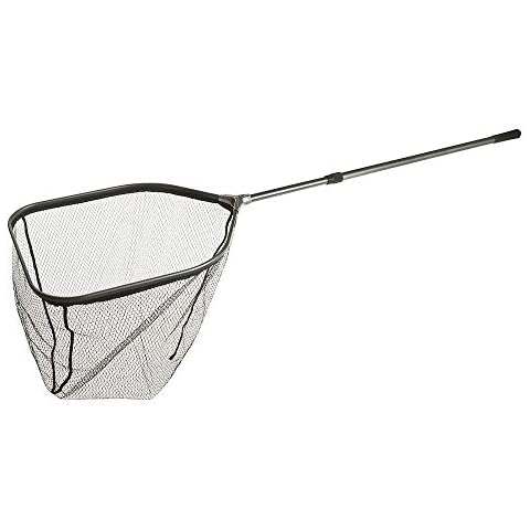 Greys Safe System Fishing Net 225cm Cover