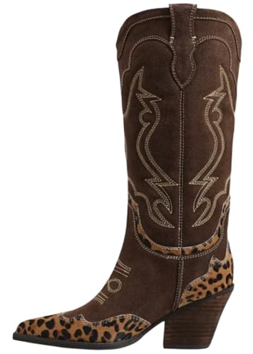 Image of Sam Edelman James
