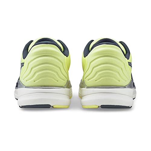 Image of Puma Men's Magnify Nitro Running Shoe