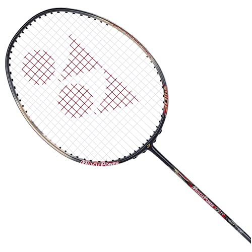 Yonex Muscle Power 55 Badminton Racket #TOP2