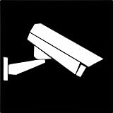 instagram follower Rücksprechfunktion InstarVision