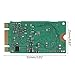 Jesscasday SSD 2242 M2 SSD 16GB SSD M2 2242 Drive Internal Hard Disk HDD Hard Drive for Laptop Notebook M.2 Sata Ssd 2242