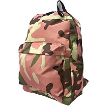 Explorer Backpack