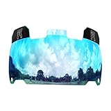 Reyrr Athletics Revo Visier Biforst