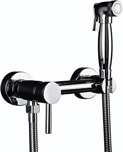 gCoX[nhwhXv[gCpnhwhXv[^Jxr[zނXv[Ɨ␅p|[^u֌z[XtpAybgAEA(1.5m Hose)