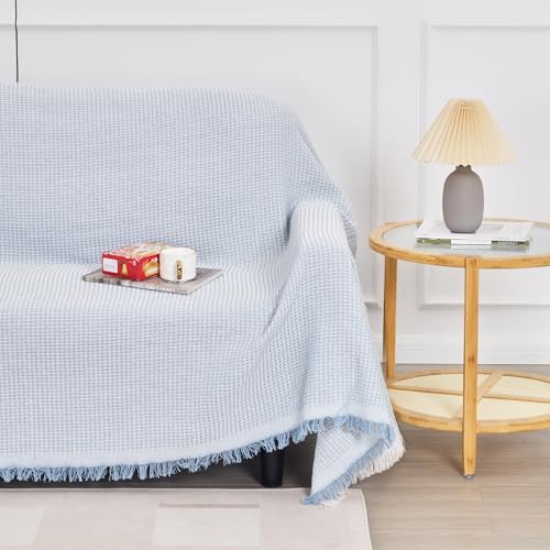 VECELO \t@Jo[ }`Jo[ 90*180cm ` \t@[xbhJo[ \t@-Jo[ sofa cover  یJo[ xbhJo[ uPbg k ho LYh~ h~ 􂦂 ʋC L΍