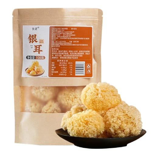 ? LNQ  vv Ȃ߂炩 F ǂ  ⎨ ؐH ؎ Y LNQ Hi O_ Ai200gj