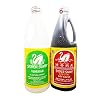 Silver Swan Vinegar & Soy Sauce Bundle