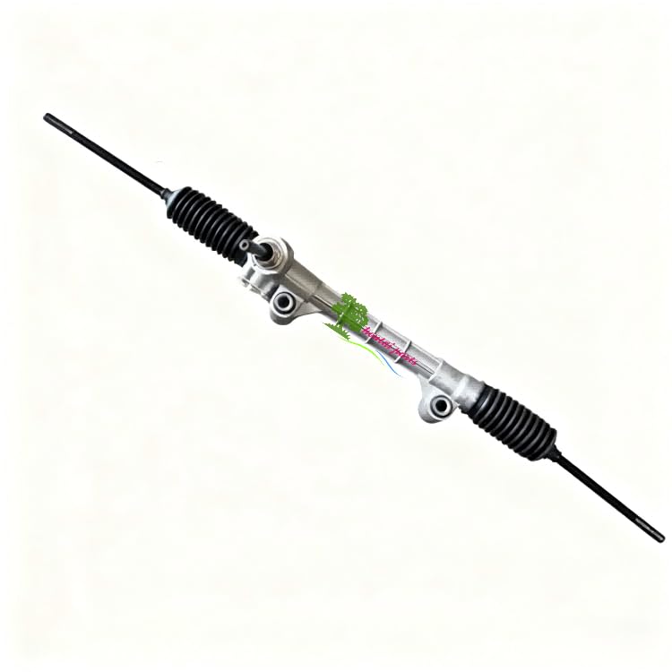 Power Steering Gear Rack for Fiat Palio 1996-2002 for 82491036 82491037 LHD Left Hand Drive