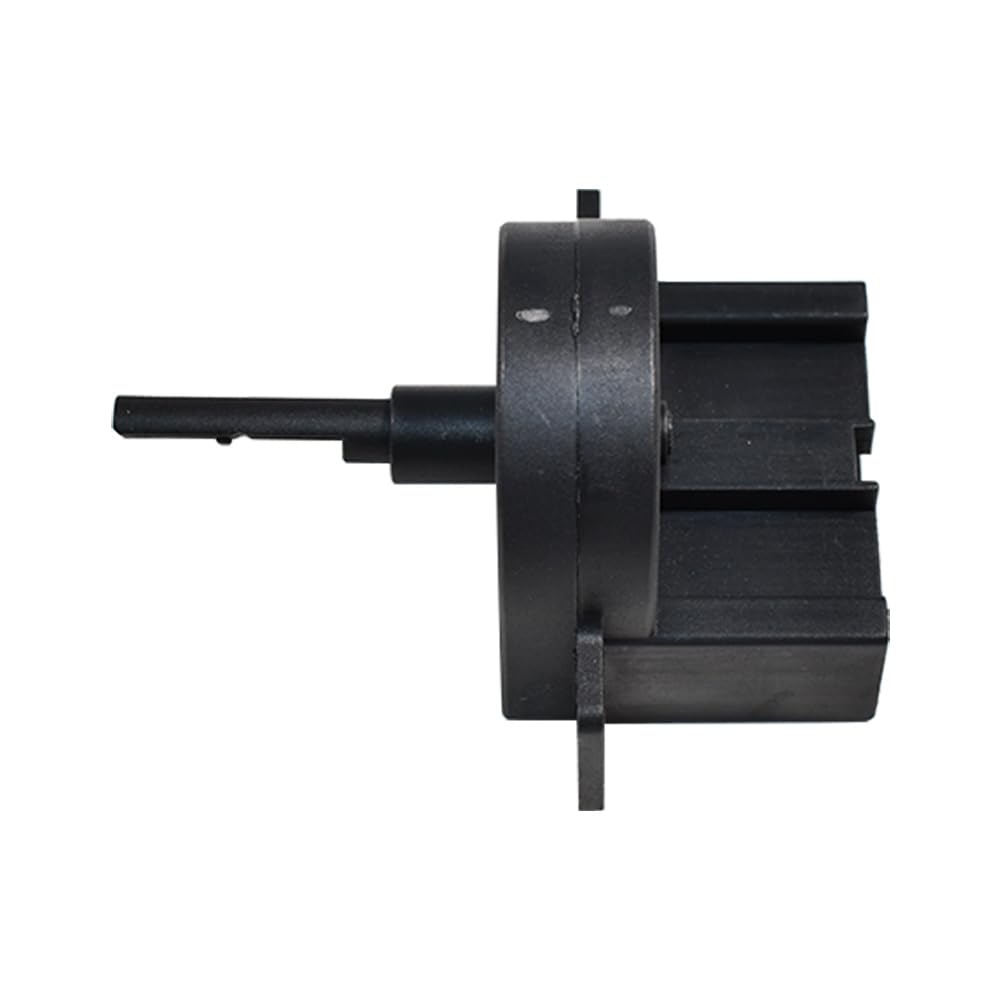 Interruttore Ventola Riscaldatore 77362439 Peugeot Boxer Ducato FIAT Citroen