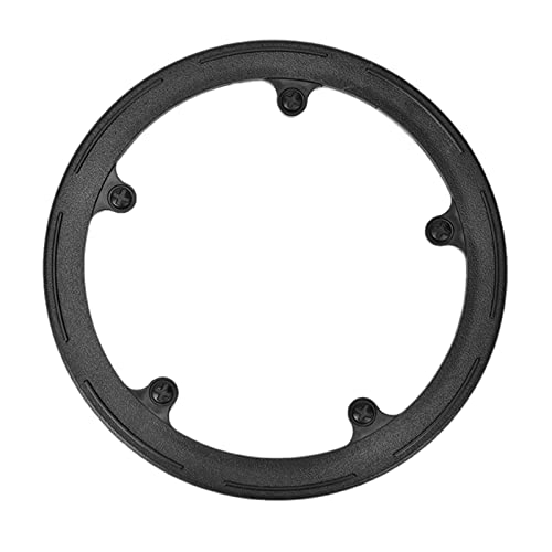 Protecteur De Pédalier Pour Vélo – En Silicone, Facile à Installer, Protège Les Manivelles Des Rayures