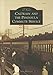 Caltrain and the Peninsula Commute Service (Images of Rail)
