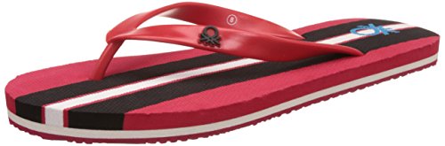 Image of United Colors of Benetton Men's Flip-Flops