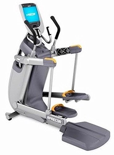 Precor AMT 885