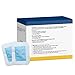 Simple Promise - Xitox Deep Cleansing Foot Pads - Supports Restful Sleep & Helps Remove Tension - Natural Herbal Ingredients for Feet - Comfortable Adhesive & Easy Peel - 30 Foot Patches - Mint Aroma