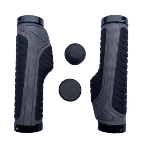 HOUSON ]ԃObv GSm~bNMTBObv _ubN - ~߃fUCA~Nv (ubN/O[) - \tgo[ (131 x 32 x 44 mmA198 g)