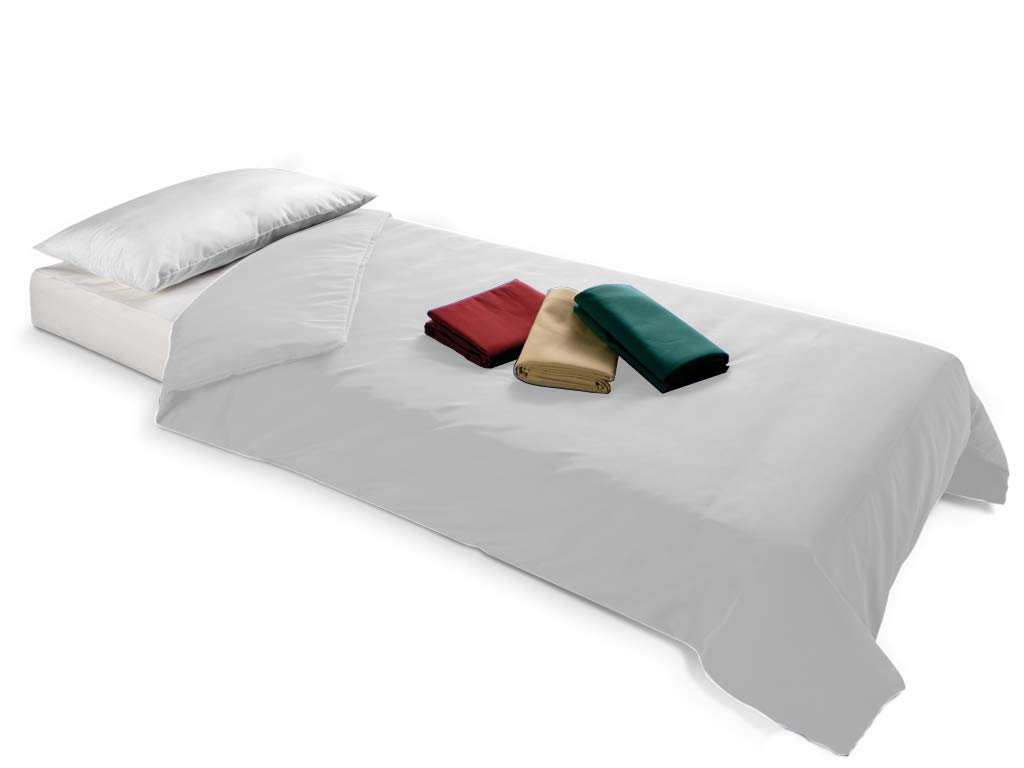 ACARBUSTER COPRICUSCINO STANDARD 50X80