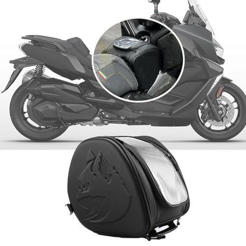 FOR 2025 C400GT C400GT c400gt 2017-2023 2024 2025 2026 XN[^[obOeʓܑO܍dψϖՐԔˍގtȈՎ~Wbp[I[goC̃XN[^[c[OubN [sAi]