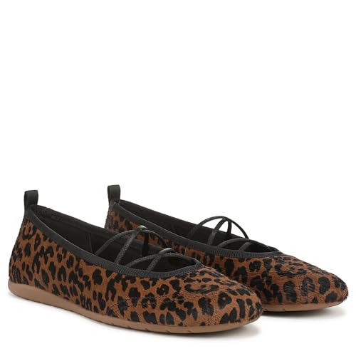 Image of Vince Womens Womens Coralie Sneakerina