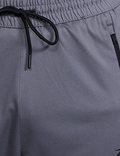 Image of Reebok Men's 0 Track Pants