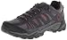 Columbia Men's North Plains Trail Shoe