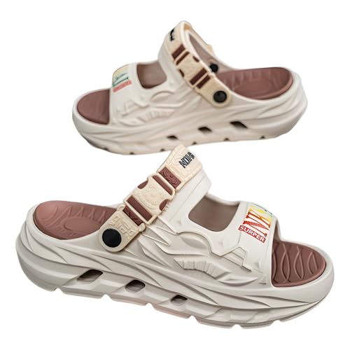 [Bebemax] ~ߋ@\t YT_ čՂ◷sɓK yʃNbVňs JWAX^C