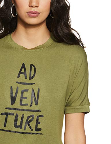 Image of PINACOLADA Women's Top