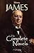 Henry James: The Complete Collection