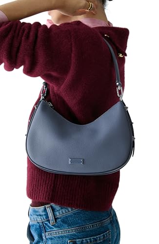kate spade Liv Convertible Shoulder Bag