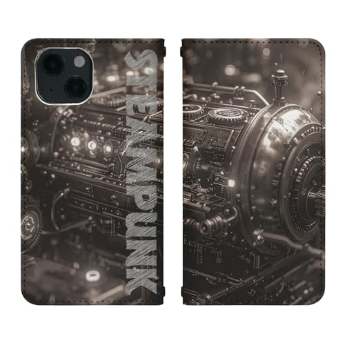 GALAXY Note Edge SC-01G �p �P�[�X �x���g�Ȃ� �蒠�^ �J�o�[ �X�}�z�P�[�X bo010(U) �X�`�[���p���N ���J �@�B ��� ��H