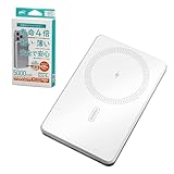 BAL No.8005 WH [�z���C�g]