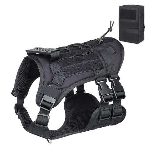  n[lX ^ ^ [h  pg[ Ȃ iC Rpn[lXiCybgx Xg[LOhb S  h~ hbO P  REP U ^E^p (ubN+̕,