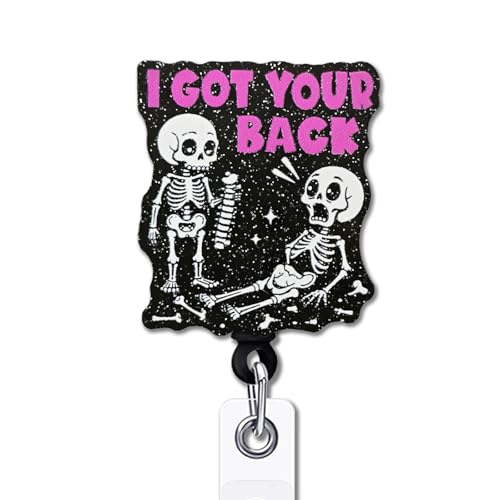 YAZMEEN ʔXPgobW[Mtg - I Got Your Back - Nbvti[obWz_[ - ubNOb^[ANIDJ[hz_[ - PTwÖ@mAJCvN^[A`OȊŌtւ̃MtgB