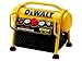 Price comparison product image DEWALT DEWDPC6MRC Compressors